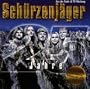 25 Jahre Sch�rzenj�ger