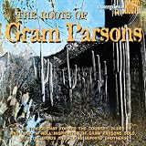 Roots of Gram Parsons
