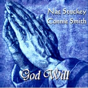 God Will