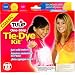 Tulip Classic One-Step Tie-Dye Kit