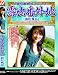 人妻M調教グラフティー 露出番外地 [DVD]