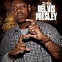 Relvis Presley