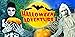 Hidden Object - Halloween Adventure