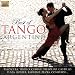 Musik : Best of Tango Argentino
