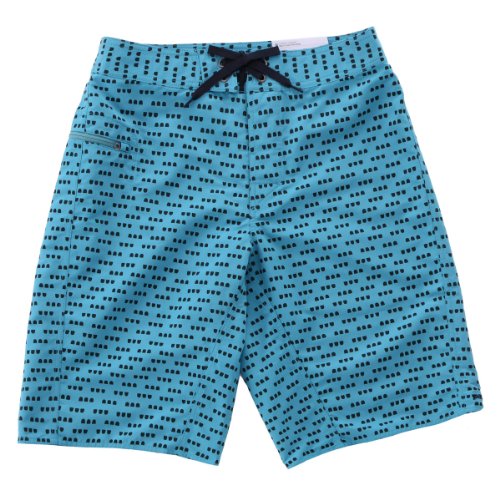 (パタゴニア)Patagonia Twenty-Threes Board Shorts [並行輸入品]