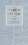 Saint Cyprian: Treatises [The Fathers of the Church]