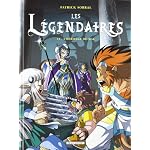 Détails sur le produit