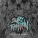 On Waxed Wings - EP en Descargas MP3 con el nombre: 61gES3l8AFL._SL75_