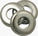 STANDARD TOP BUSHING WASHER