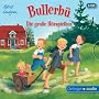 Astrid Lindgren: Bullerb�-Die Gro�e H�rspielbox