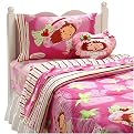 Strawberry Shortcake Bedding Collection
