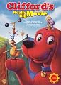 Clifford's Really Big Movie (Widescreen, Fullscreen) (Dual-layered DVD)