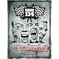 Deine Stimme / Dein Gesicht - Limited Edition
