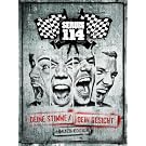Deine Stimme / Dein Gesicht - Limited Edition