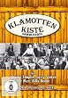 Klamottenkiste - Sammlerbox (5 DVDs)