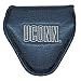 NCAA UConn Mallet Putter Cover