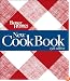 Better Homes and Gardens New Cook Book (Better Homes & Gardens Plaid)