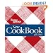 Better Homes and Gardens New Cook Book (Better Homes & Gardens Plaid)
