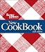 Search : Better Homes and Gardens New Cook Book (Better Homes & Gardens Plaid)