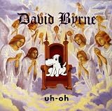 Buy : Uh-Oh