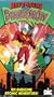 Defenders of Dynatron City [VHS]