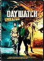 Day Watch (Unrated)