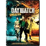 Day Watch (Unrated)