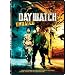 Day Watch (Unrated)