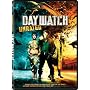 Day Watch