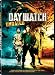 Day Watch (Unrated)