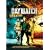Day Watch (Unrated)