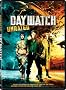 Day Watch (Unrated) Day Watch (Unrated)