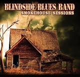 Smokehouse Sessions