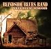 Blindside Blues Band - Smokehouse Sessions
