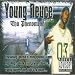Young Deuce-Tha Phenomenon