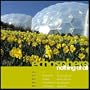 Nothing At All (DJ Demonixx's Black Magic Mix)