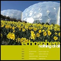 Nothing At All (DJ Demonixx's Black Magic Mix)