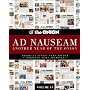 The "Onion" Ad Nauseam: Another Year of the "Onion": v.14: Vol 14