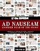 The "Onion" Ad Nauseam: Another Year of the "Onion": v.14: Vol 14