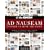 The Onion Ad Nauseum: Another Year of The Onion: Volume 14: Vol 14