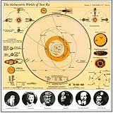 The Heliocentric Worlds of Sun Ra, Vol. 2