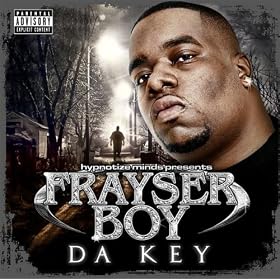 Da Key