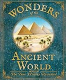 Wonders of the ancient world
