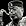 Dewey Redman