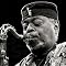 Dewey Redman