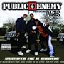 Can't Hold Us Back [Explicit]