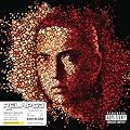 Relapseby Eminem