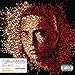 Download Eminem - Relapse mp3 album