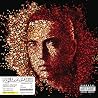 Image of album by Eminem