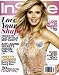 InStyle [US] February 2010 (単号)でAmazonアフィリエイトツール